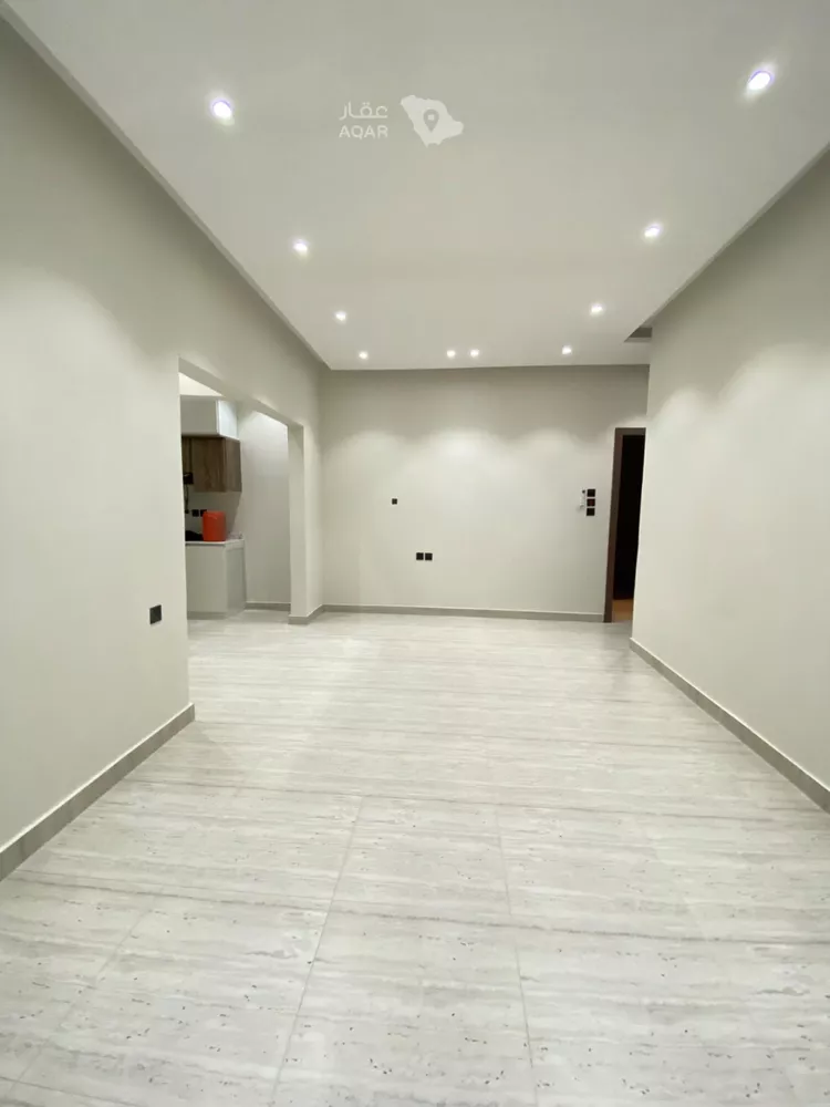 شقة للإيجار في شارع ابن خزيمة الأنصاري, حي غرناطة, مدينة الرياض, منطقة الرياض 9