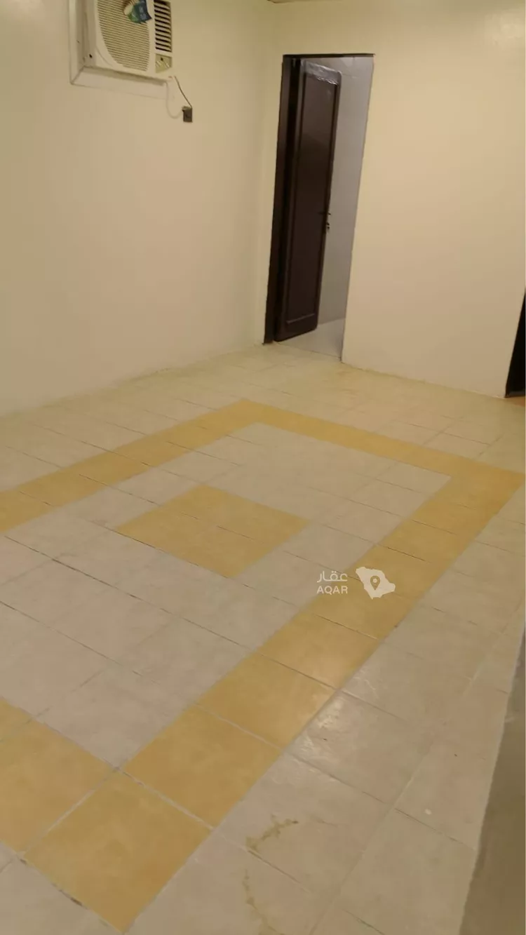 شقة للإيجار في شارع محمد بن أبي صفرة, حي العليا, مدينة الرياض, منطقة الرياض 2