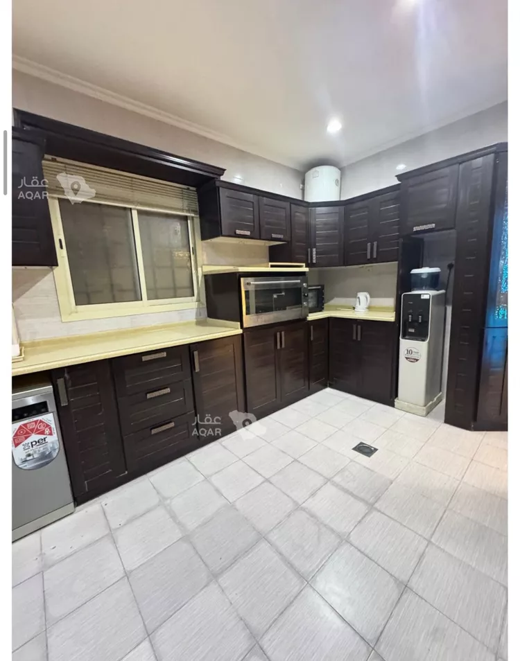 دور للإيجار في شارع الرافدة, حي النهضة, مدينة الرياض, منطقة الرياض 14