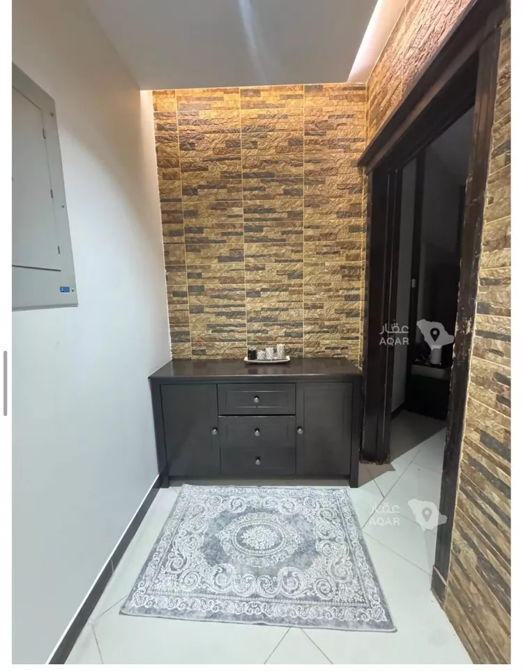 دور للإيجار في شارع الرافدة, حي النهضة, مدينة الرياض, منطقة الرياض 12