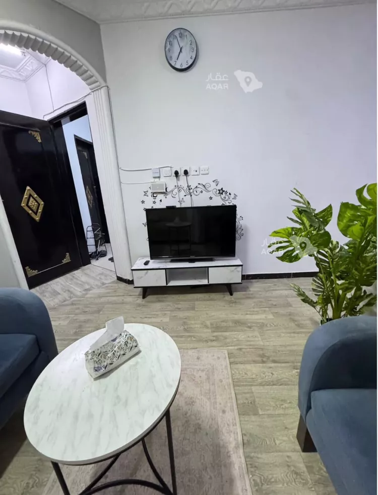 شقة للإيجار في شارع الرافدة, حي النهضة, مدينة الرياض, منطقة الرياض صورة 5