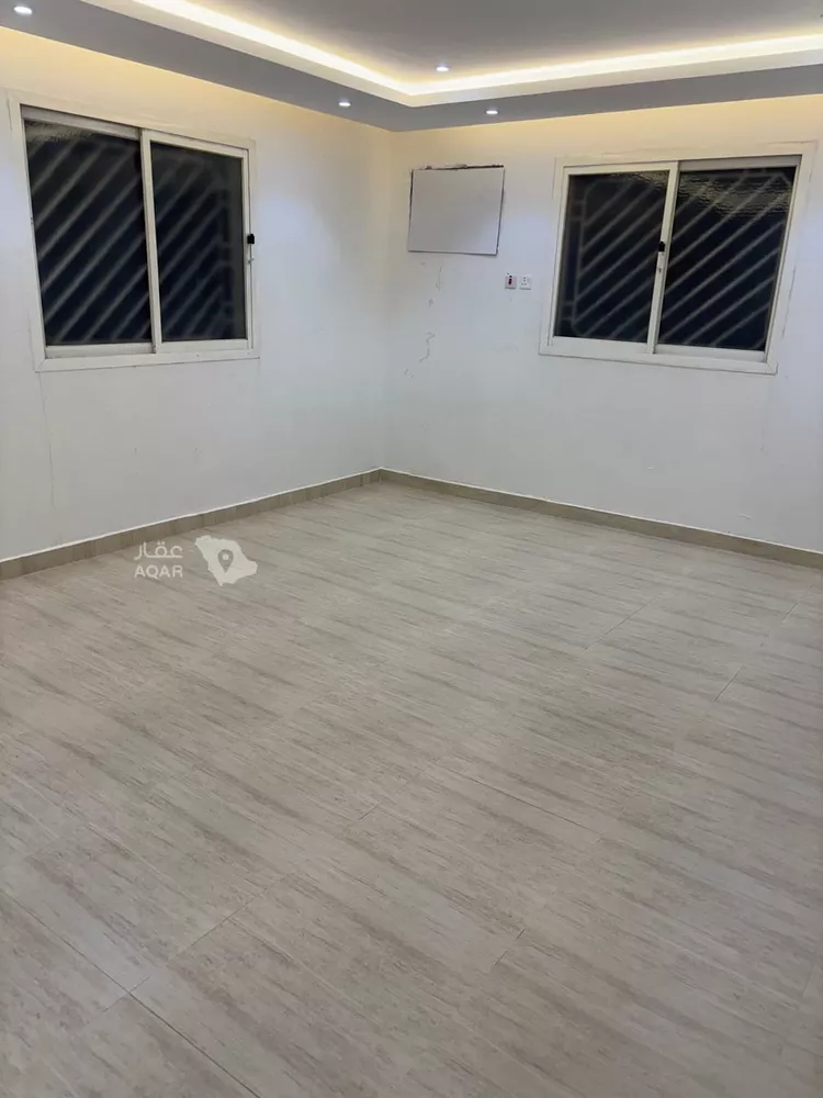 دور للإيجار في شارع حماد بن مدرك, حي جرير, مدينة الرياض, منطقة الرياض 5