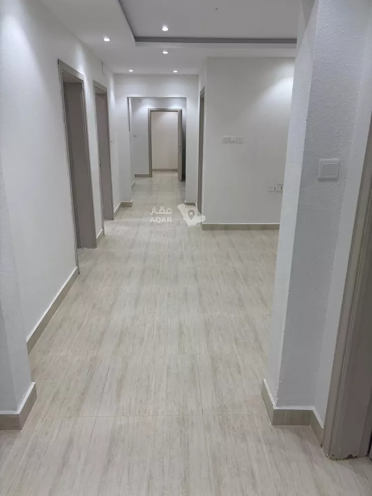 دور للإيجار في شارع حماد بن مدرك, حي جرير, مدينة الرياض, منطقة الرياض 4