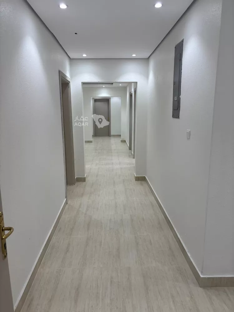 دور للإيجار في شارع حماد بن مدرك, حي جرير, مدينة الرياض, منطقة الرياض 2