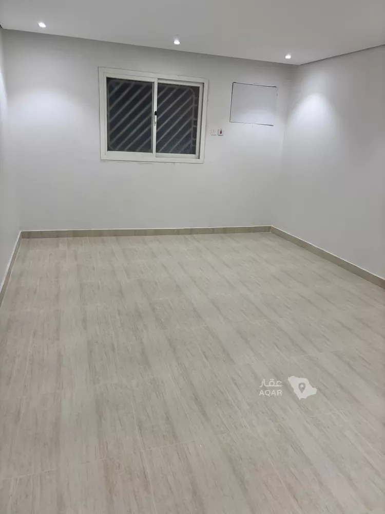 دور للإيجار في شارع حماد بن مدرك, حي جرير, مدينة الرياض, منطقة الرياض 7