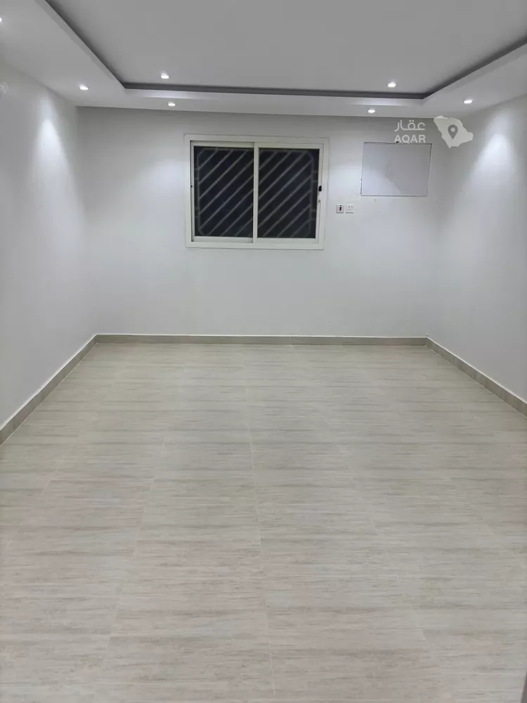 دور للإيجار في شارع حماد بن مدرك, حي جرير, مدينة الرياض, منطقة الرياض 6