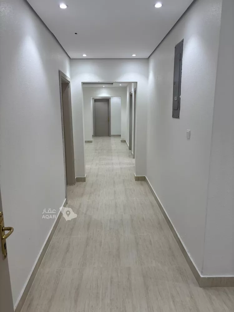 دور للإيجار في شارع حماد بن مدرك, حي جرير, مدينة الرياض, منطقة الرياض 3