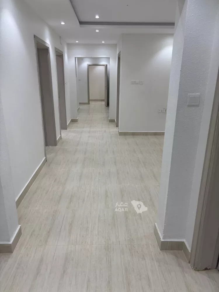 دور للإيجار في شارع حماد بن مدرك, حي جرير, مدينة الرياض, منطقة الرياض 3