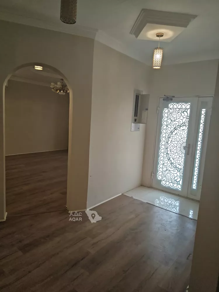 Villa for Rent in Dammam Taiba 7