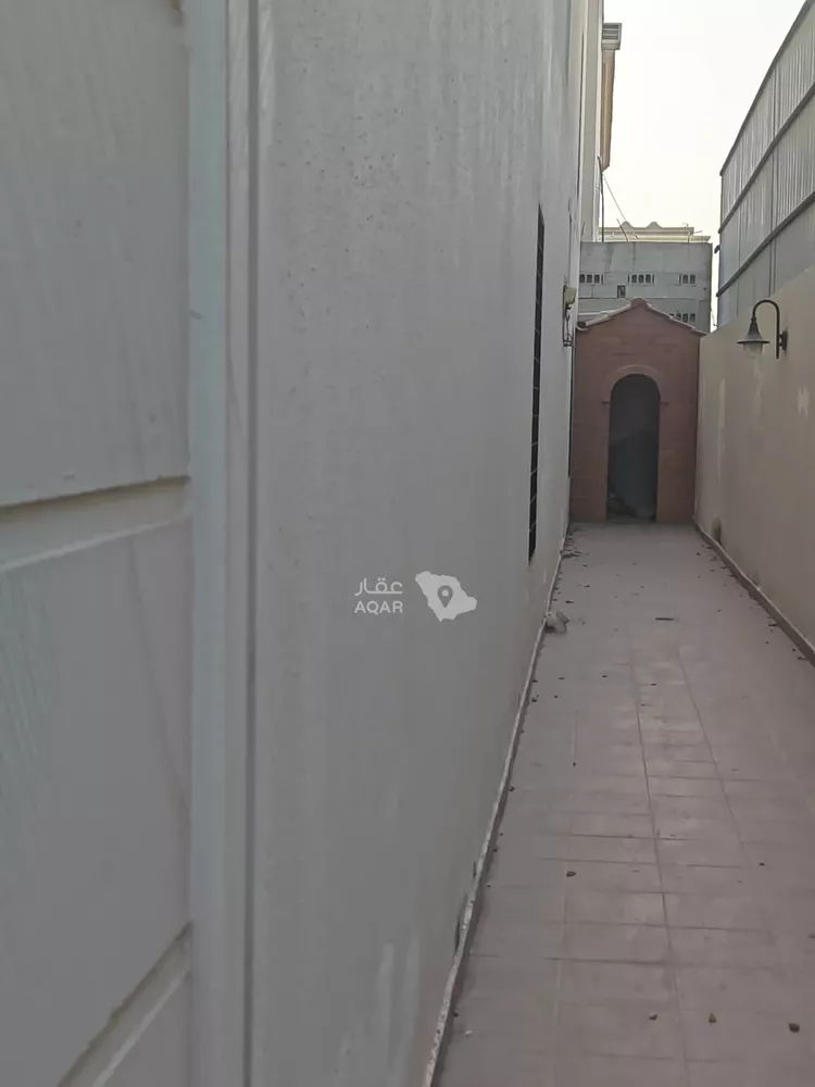 Villa for Rent in Dammam Taiba 14