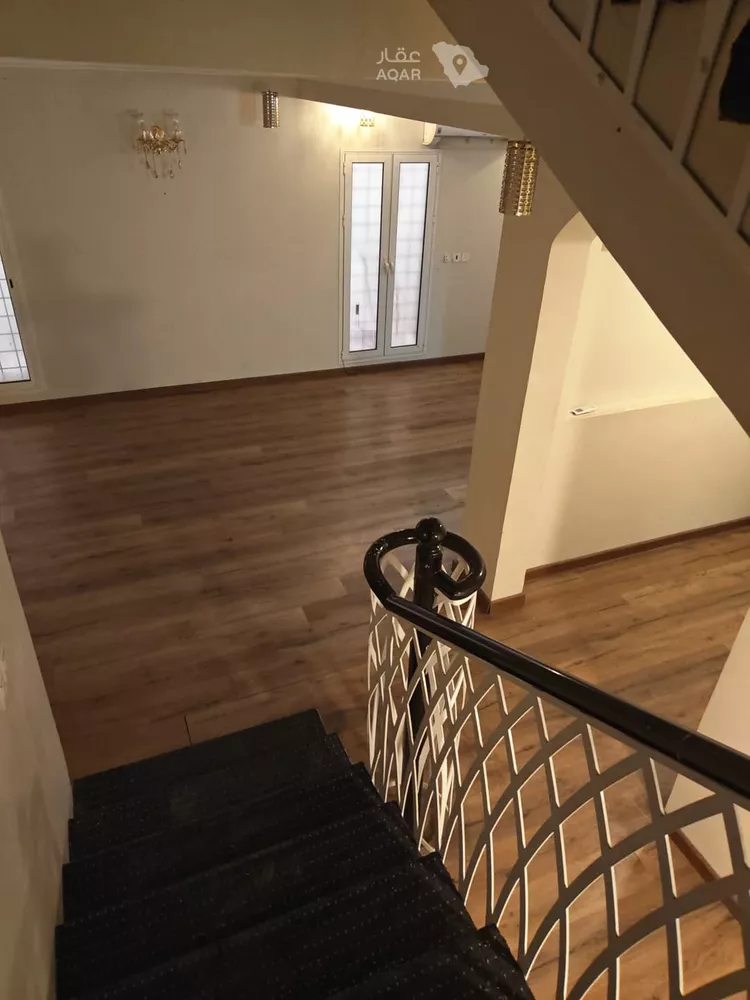 Villa for Rent in Dammam Taiba 3