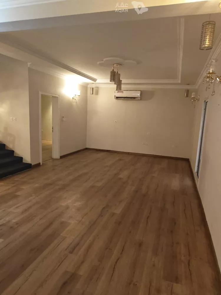 Villa for Rent in Dammam Taiba 5