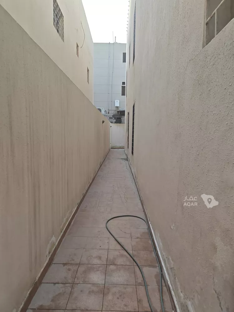 Villa for Rent in Dammam Taiba 16