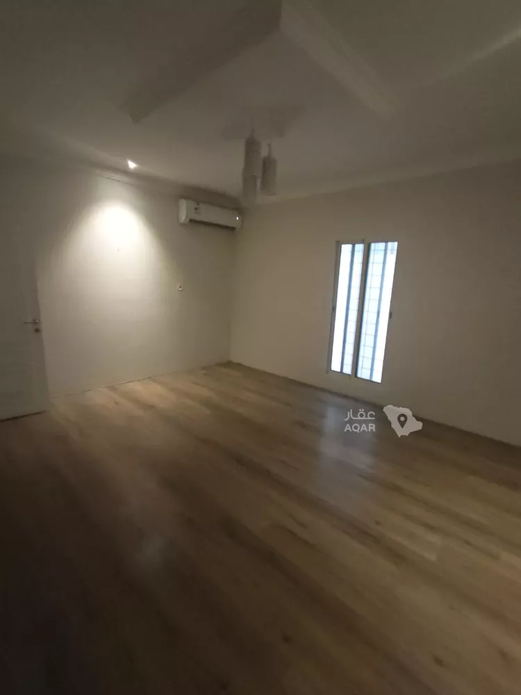Villa for Rent in Dammam Taiba 6