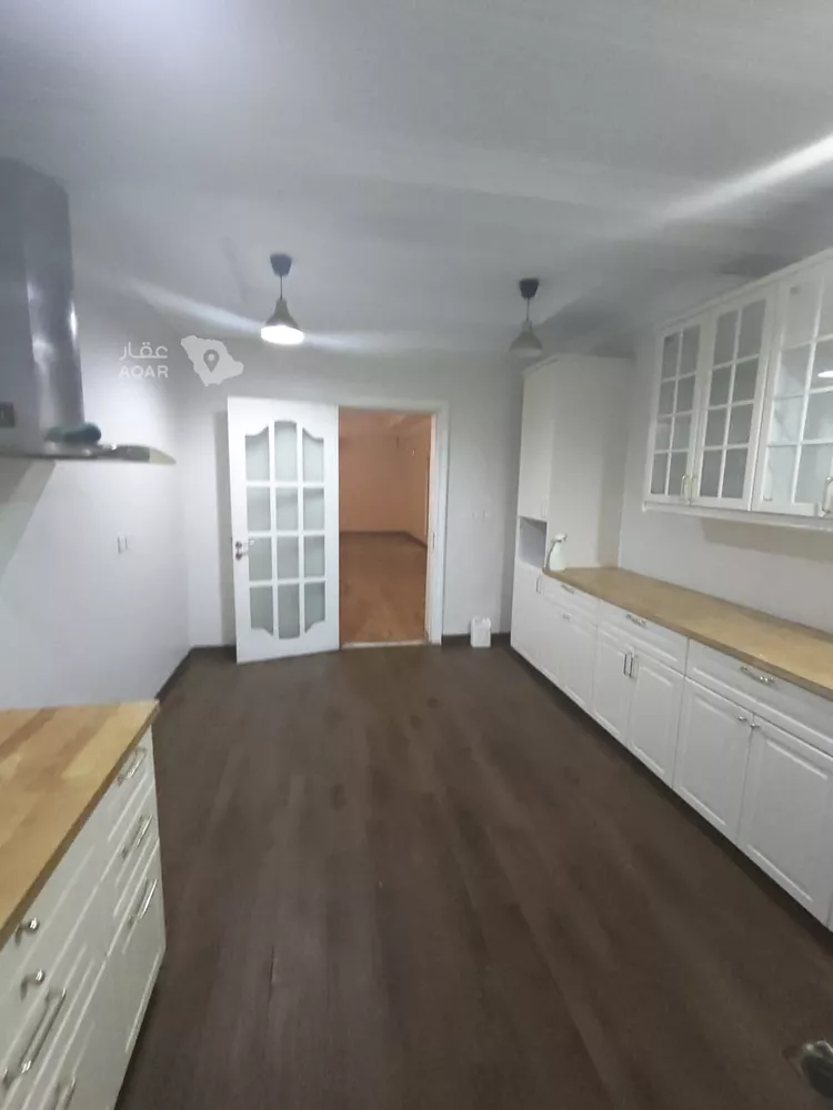 Villa for Rent in Dammam Taiba 4
