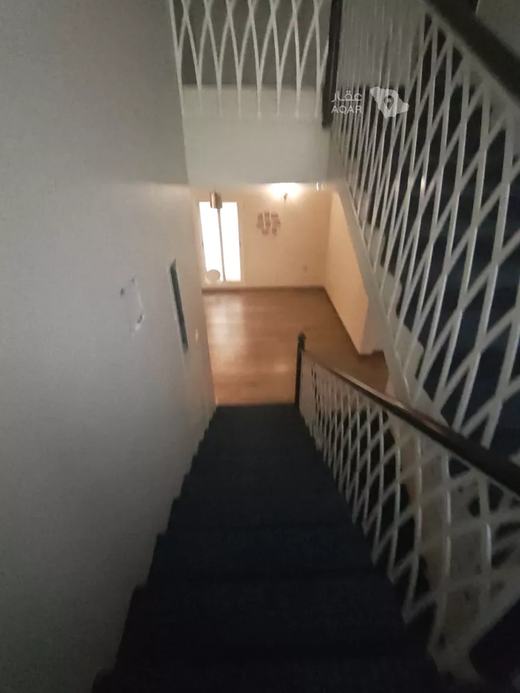 Villa for Rent in Dammam Taiba 2
