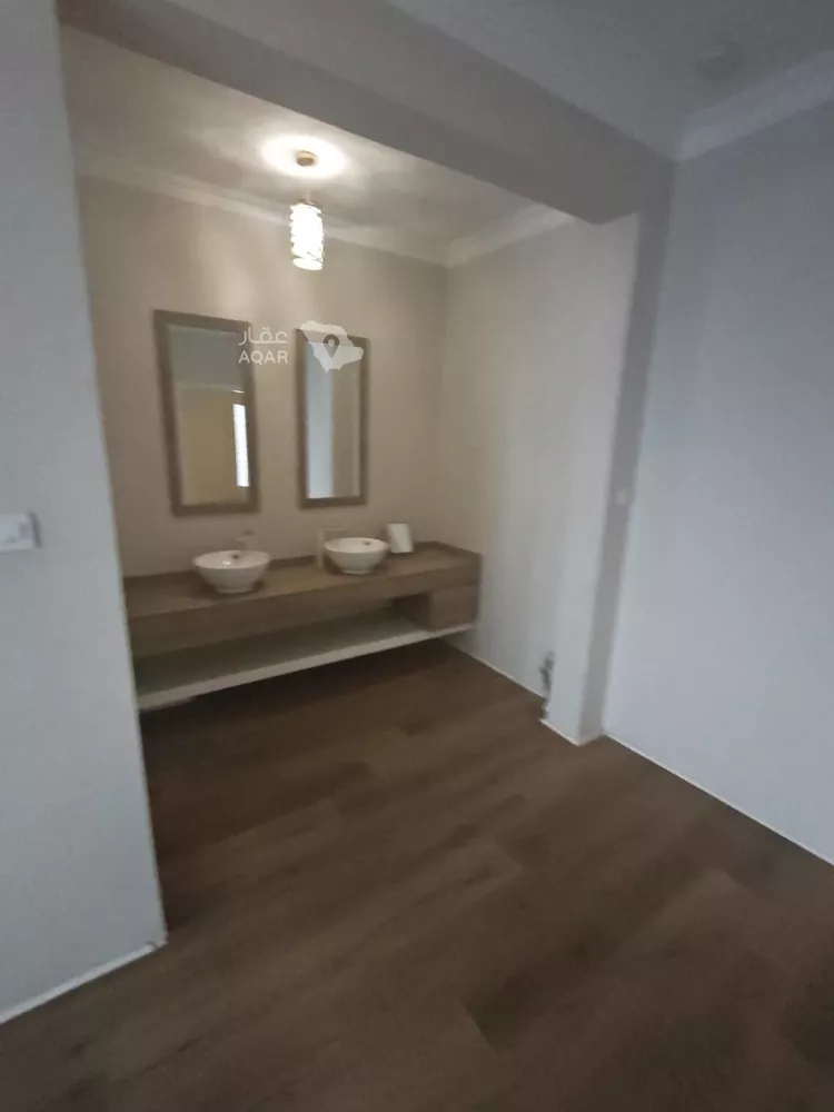 Villa for Rent in Dammam Taiba 8