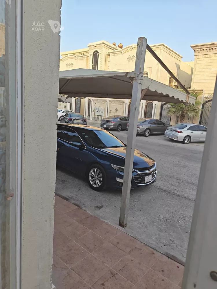 Villa for Rent in Dammam Taiba 12