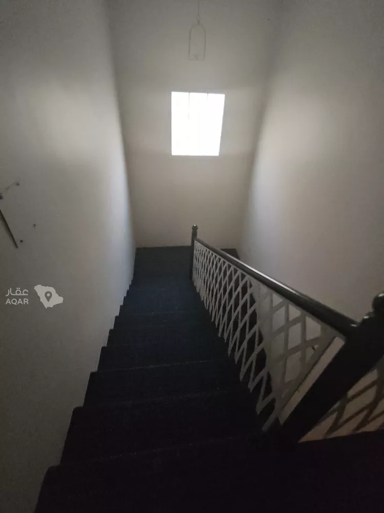 Villa for Rent in Dammam Taiba