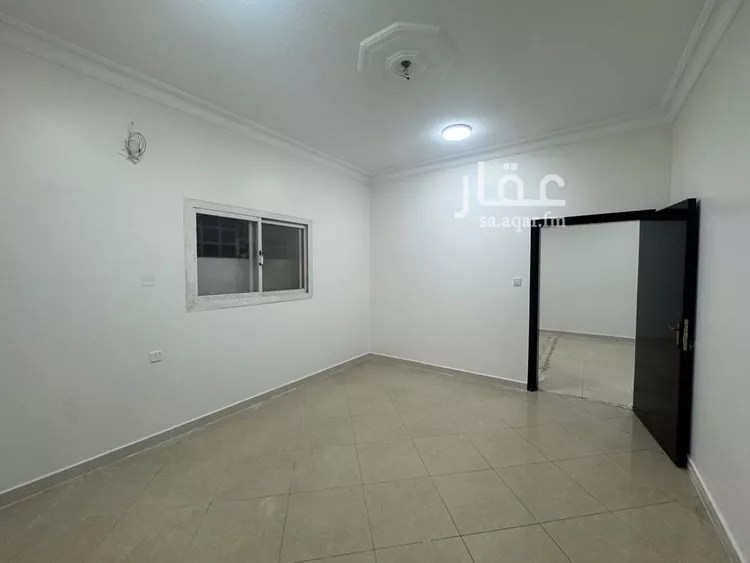 عمارة للإيجار في شارع الوقار, حي القدس, مدينة الرياض, منطقة الرياض صورة 4
