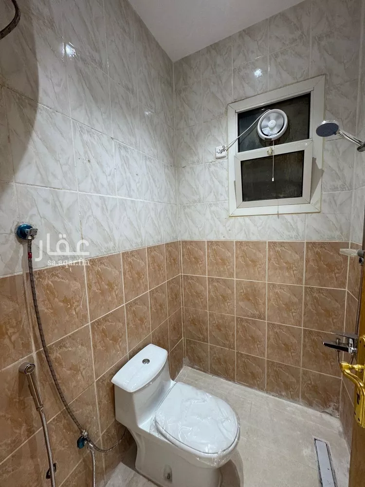 شقة للإيجار في شارع الشيخ حمد الناصر الوهيب, حي القدس, مدينة الرياض, منطقة الرياض