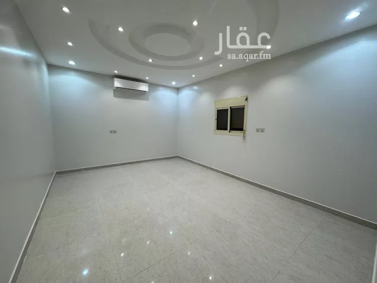 شقة للإيجار في شارع الرشادشي, حي غرناطة, مدينة الرياض, منطقة الرياض صورة 2