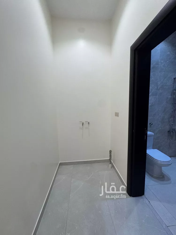 دور للإيجار في شارع الحسين الغساني, حي القدس, مدينة الرياض, منطقة الرياض صورة 3