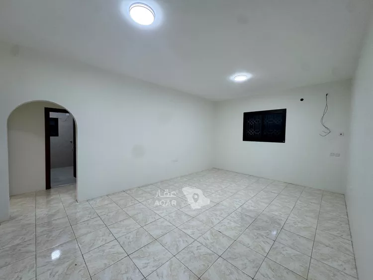 شقة للإيجار في شارع الأمير سعود الكبير بن عبدالعزيز آل سعود, حي القدس, مدينة الرياض, منطقة الرياض صورة 5