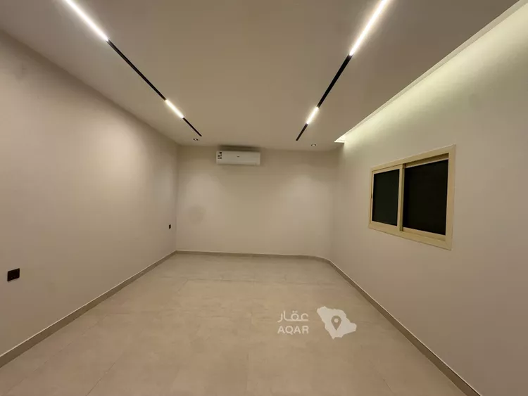 دور للإيجار في شارع ابن السداد, حي القدس, مدينة الرياض, منطقة الرياض 14