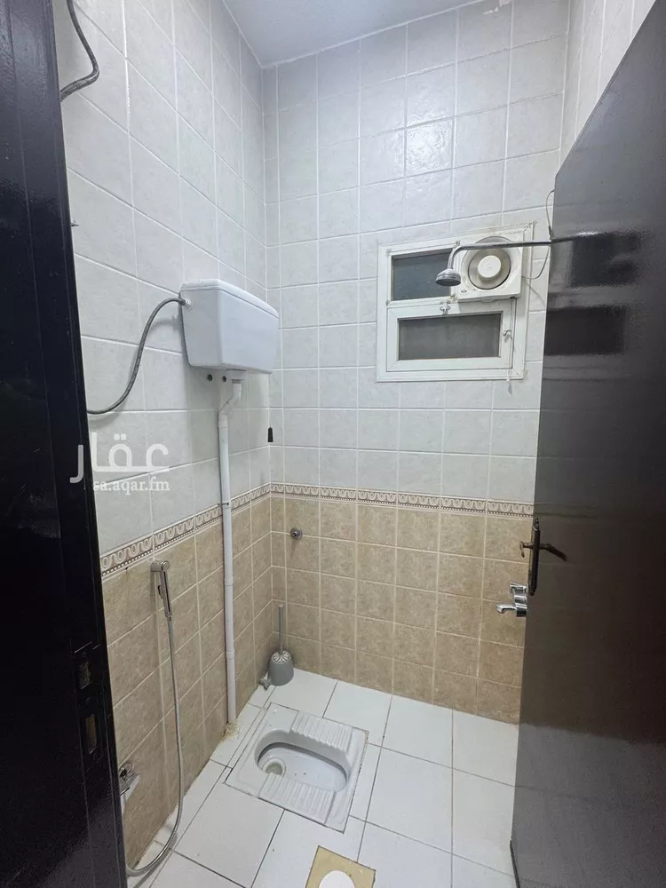 عمارة للإيجار في شارع الوقار, حي القدس, مدينة الرياض, منطقة الرياض صورة 3