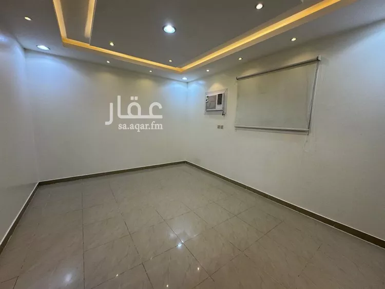 شقة للإيجار في شارع البجادية, حي غرناطة, مدينة الرياض, منطقة الرياض صورة 3