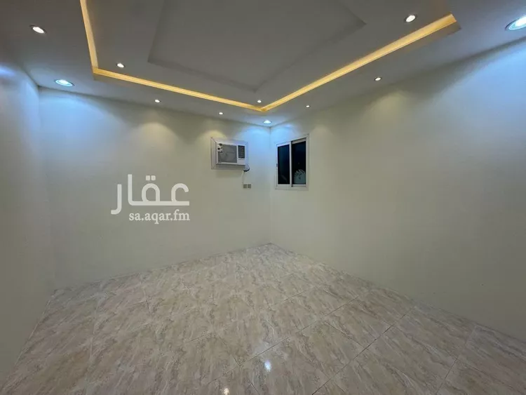 شقة للإيجار في شارع البجادية, حي غرناطة, مدينة الرياض, منطقة الرياض صورة 4