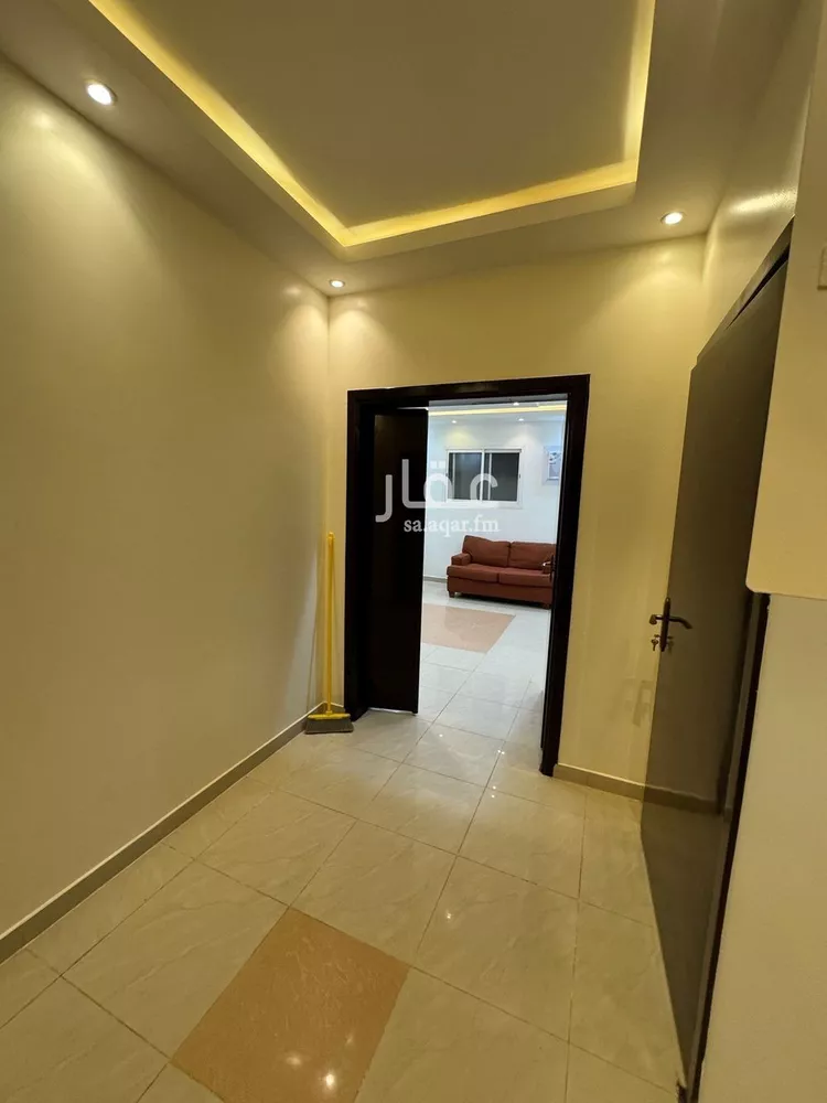 شقة للإيجار في شارع البجادية, حي غرناطة, مدينة الرياض, منطقة الرياض صورة 3
