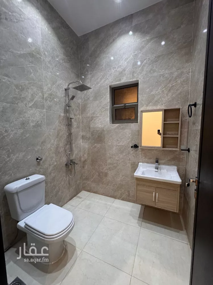 دور للإيجار في شارع الحسين الغساني, حي القدس, مدينة الرياض, منطقة الرياض صورة 2