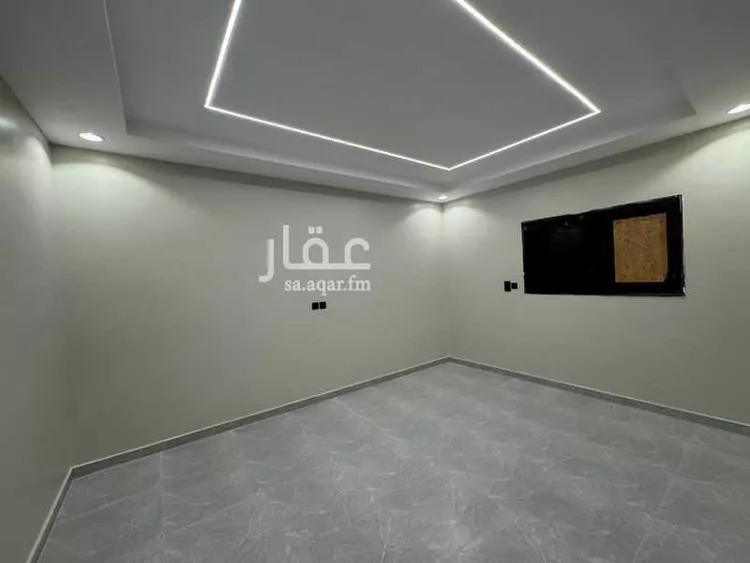 مكتب تجاري للإيجار في شارع أحمد بن محمد السديري, حي القدس, مدينة الرياض, منطقة الرياض صورة 5