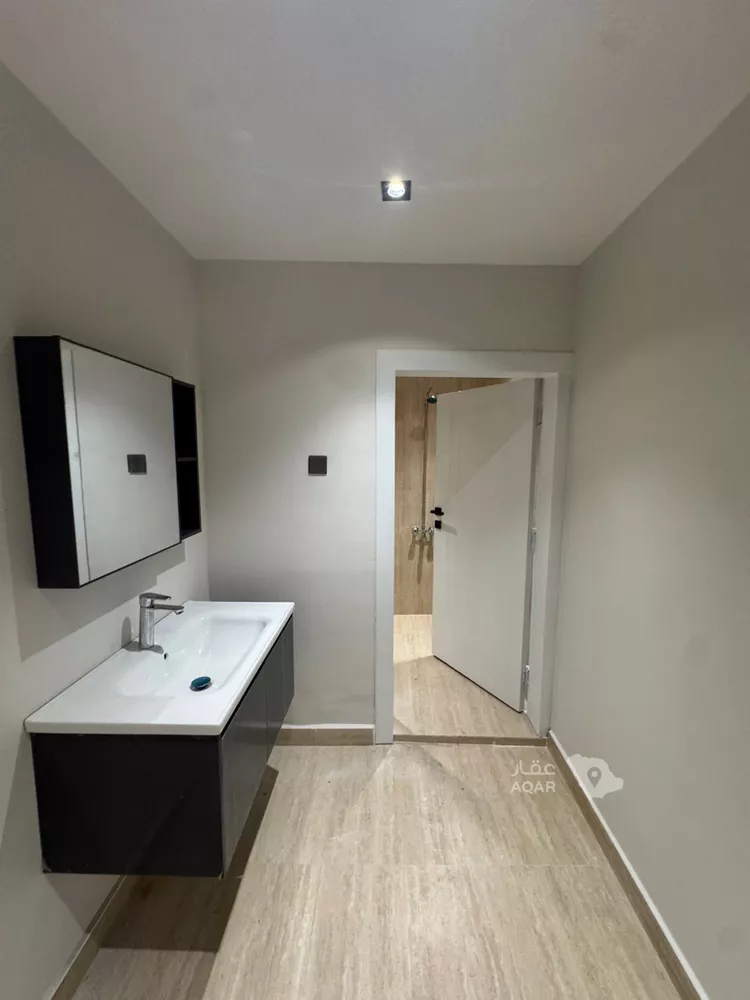 Apartment for Rent in Riyadh Al Quds