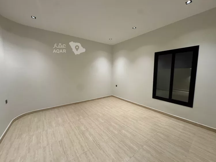 شقة للإيجار في شارع ابن السداد, حي القدس, مدينة الرياض, منطقة الرياض صورة 3