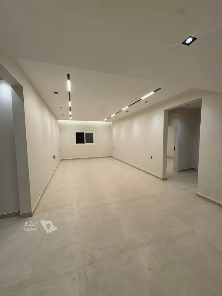 دور للإيجار في شارع ابن السداد, حي القدس, مدينة الرياض, منطقة الرياض 12