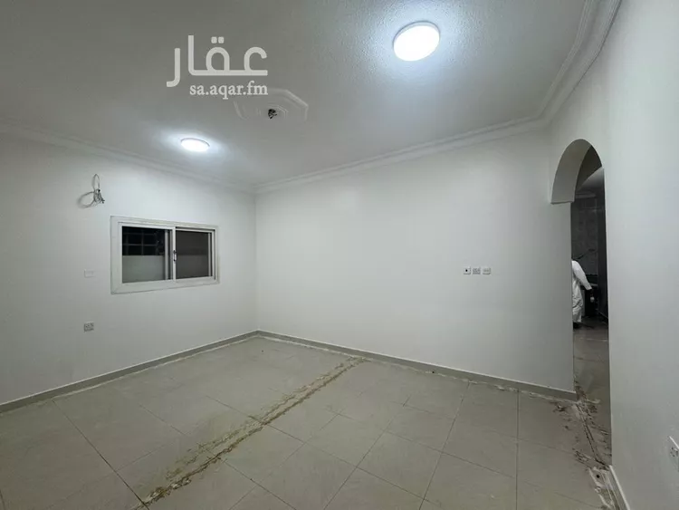 عمارة للإيجار في شارع الوقار, حي القدس, مدينة الرياض, منطقة الرياض صورة 5