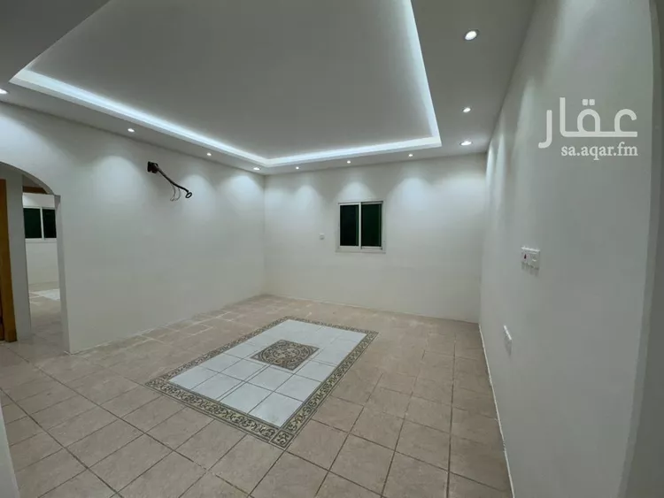 شقة للإيجار في شارع الشيخ حمد الناصر الوهيب, حي القدس, مدينة الرياض, منطقة الرياض صورة 3