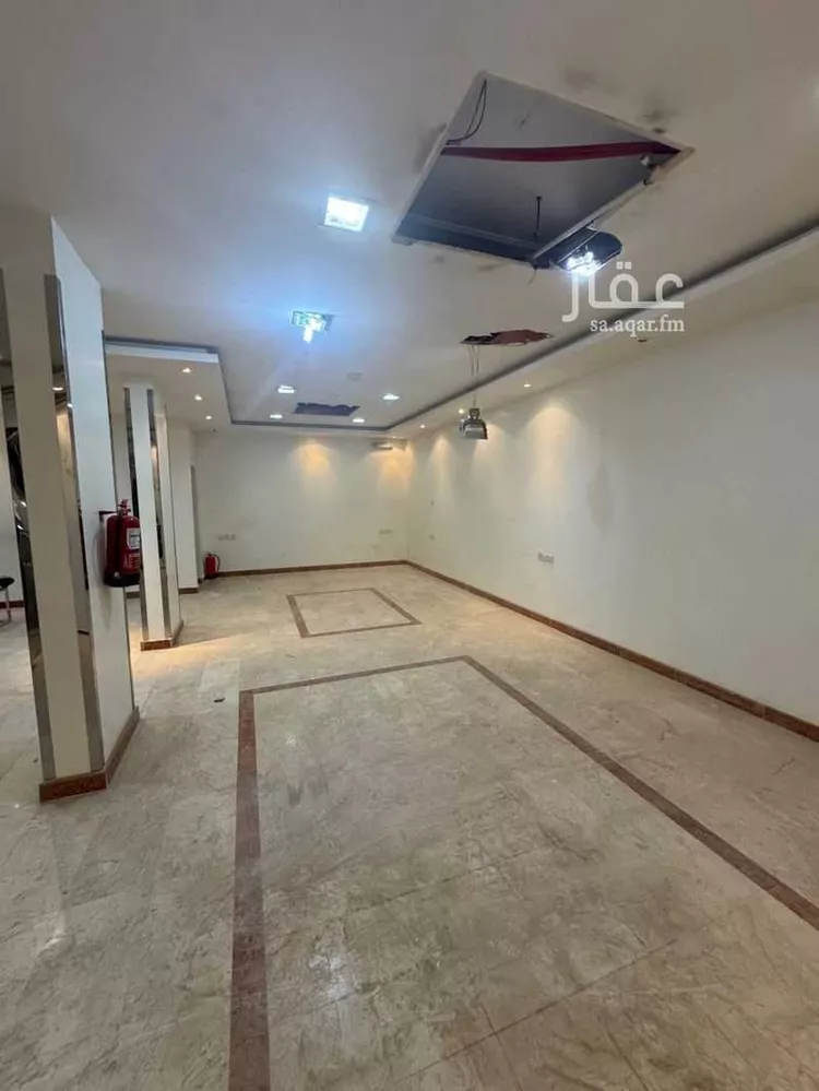 Shop for Rent in Riyadh Al Quds صورة 3