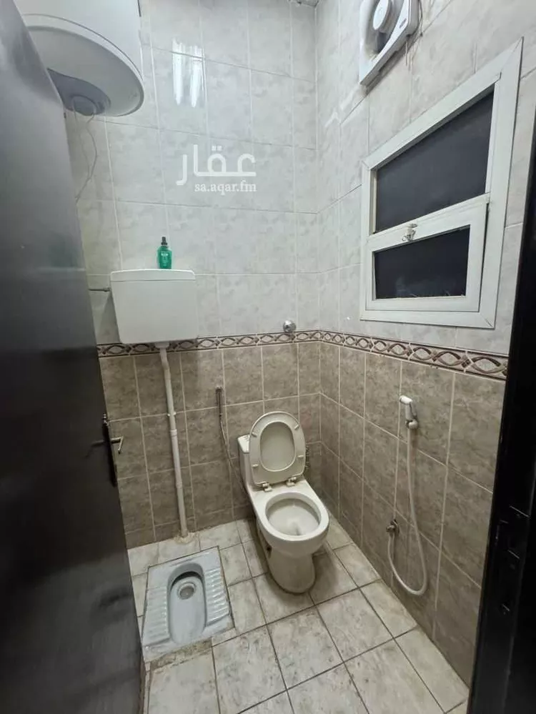 Shop for Rent in Riyadh Al Quds صورة 4