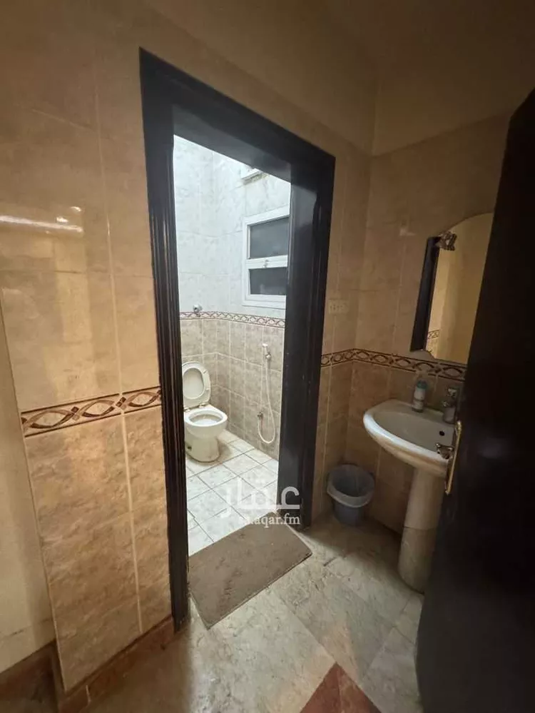 Shop for Rent in Riyadh Al Quds صورة 2