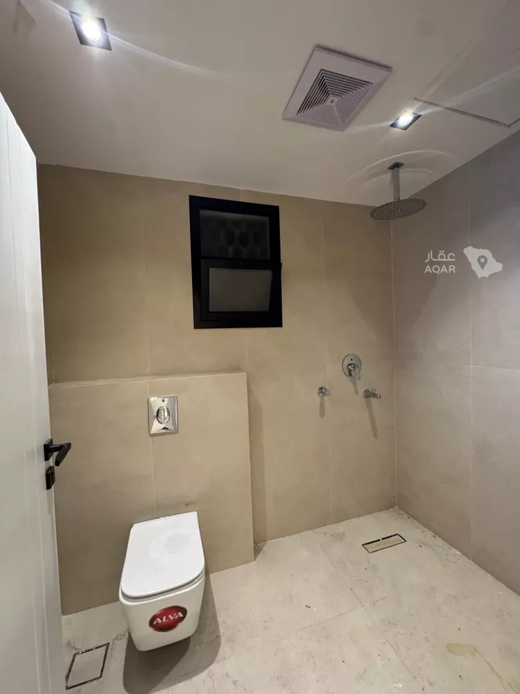 دور للإيجار في شارع ابن السداد, حي القدس, مدينة الرياض, منطقة الرياض 18