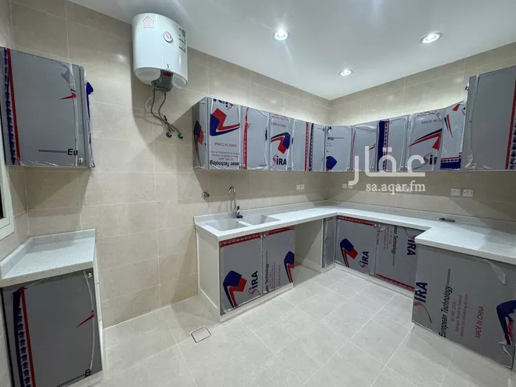 شقة للإيجار في شارع الشيخ حمد الناصر الوهيب, حي القدس, مدينة الرياض, منطقة الرياض صورة 5