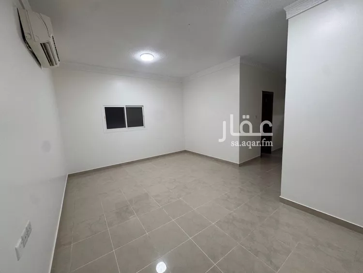 شقة للإيجار في شارع الميزان, حي الفلاح, مدينة الرياض, منطقة الرياض صورة 5