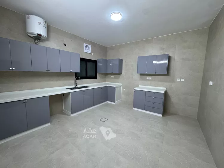 شقة للإيجار في شارع الأمير سعود الكبير بن عبدالعزيز آل سعود, حي القدس, مدينة الرياض, منطقة الرياض صورة 3