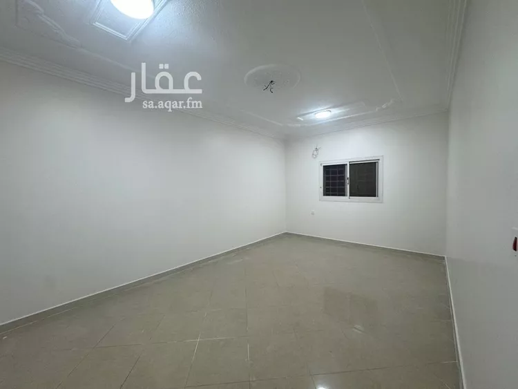 عمارة للإيجار في شارع الوقار, حي القدس, مدينة الرياض, منطقة الرياض