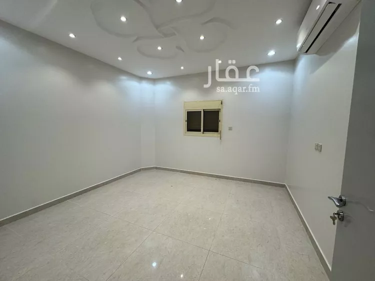 شقة للإيجار في شارع الرشادشي, حي غرناطة, مدينة الرياض, منطقة الرياض صورة 5