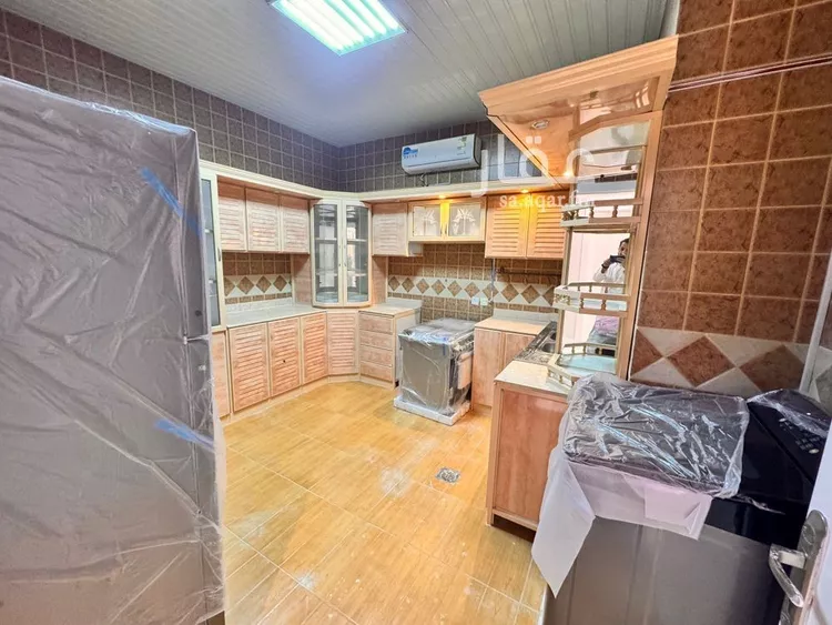 شقة للإيجار في شارع ابراهيم النميري, حي الحمراء, مدينة الرياض, منطقة الرياض صورة 4